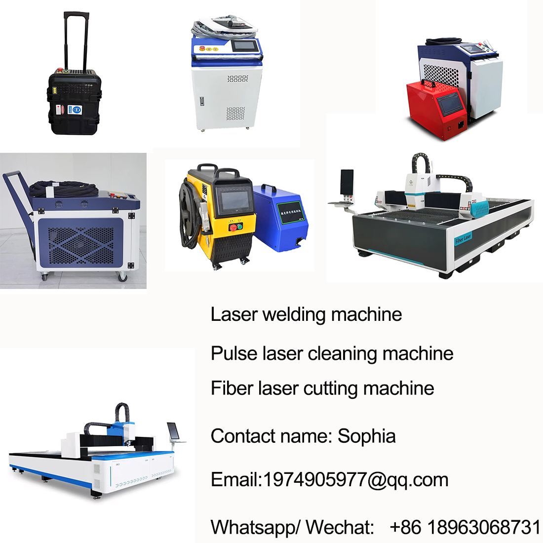 헤비 듀티 오픈 디자인 파이버 레이저 절단기 산업용 C - Industrial Laser Metal Cutter 리뷰 및 가격