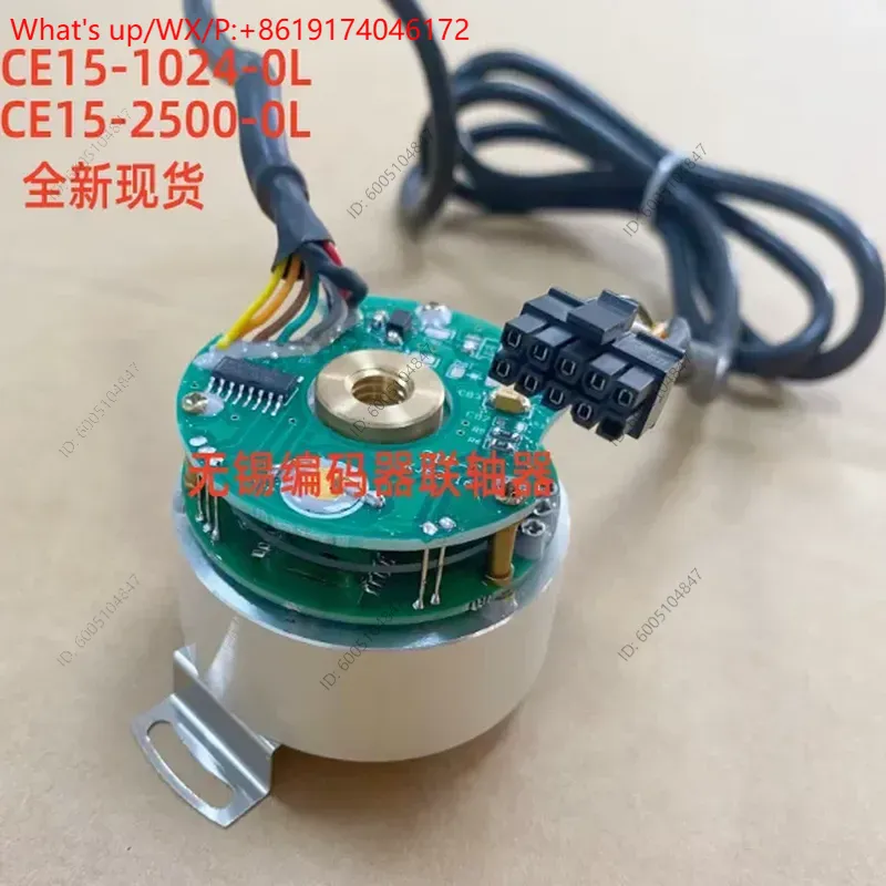 산업 자동화 및 CNC 기계용으로 설계된 1PCS 고정 - Cnc Spindle Motor 리뷰 및 가격