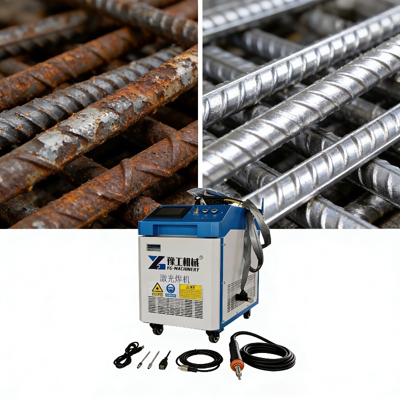고출력 3-in-1 레이저 클리너 용접기 절단기 휴대용 - Industrial Laser Metal Cutter 리뷰 및 가격