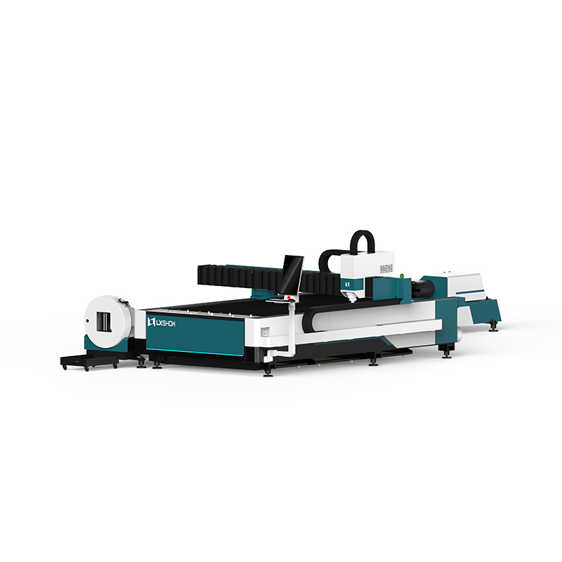 산업 장비 7% 할인 1.5kw 2kw 3kw 파이버  - Industrial Laser Metal Cutter 리뷰 및 가격