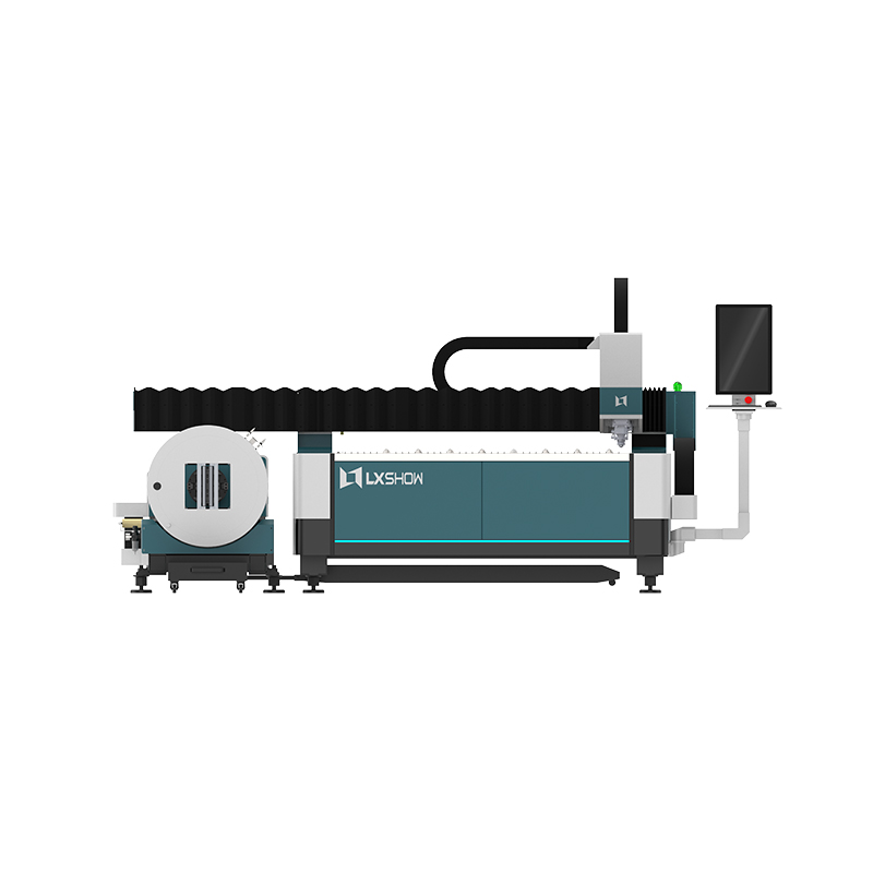 산업 장비 7% 할인 1.5kw 2kw 3kw 파이버  - Industrial Laser Metal Cutter 리뷰 및 가격
