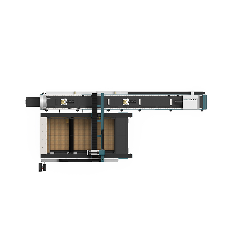 산업 장비 7% 할인 1.5kw 2kw 3kw 파이버  - Industrial Laser Metal Cutter 리뷰 및 가격