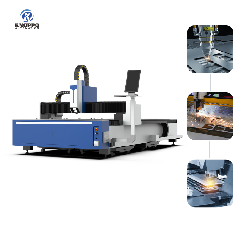 펄스 레이저 클리닝 머신 산업용 광섬유 레이저 절단기  - Industrial Laser Metal Cutter 리뷰 및 가격